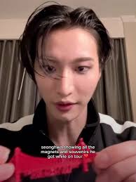 ❤️ #ateez #ateez_official_ #에이티즈 #fyp #kpop #kpopers #kpoptiktok  @ATEEZ_Official