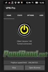 Panda vpn pro apk is the application you need if you want to hide your ip address when browsing the web, enhance information security or access some blocked websites in some countries. Vpn Pro Apk Vip Unlocked Premium Download Gratis
