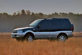 Download tata motors service connect and enjoy it on your iphone, ipad and ipod touch. Tata Safari Wallpaper Hd Tata Safari Dicor 3872x2592 Download Hd Wallpaper Wallpapertip