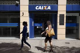 You can use our simple online swift code lookup tool to find caixa economica federal swift code details quickly. Brazil S Caixa Cancels Plans For Insurance Unit S Ipo Wsj