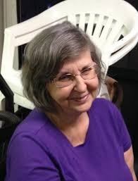 Sandra L. Cozad Obituary (2023)