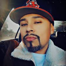 Congratulations to Sanger High Swim Boys