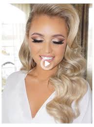 See more ideas about wedding makeup, wedding hair and makeup, bridal makeup. Redirecting In 2021 Bride Makeup Natural Glam Wedding Makeup Bridal Makeup Natural