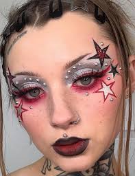 Cage Against The Machine (cagainstthemachine)