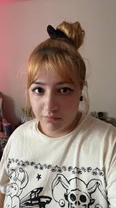 Can plz someone help and tell me the skin name??