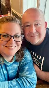 Jillian Larson Hodges