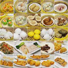 Kami boleh menghantar dimsum halal,frozen dan sedap untuk kawasan cheras � 6 perisa.16 biji. Follow Me To Eat La Malaysian Food Blog Premium Dim Sum Restaurant Bandar Mahkota Cheras Selangor