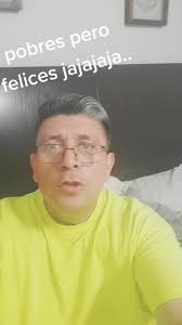 Raul Monzon (@yosoyrauly)'s videos with original sound