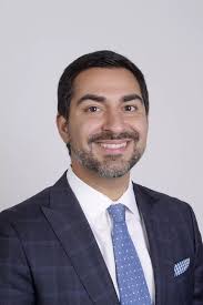 Oklahoma Gazette's Forty Under 40 Class of 2017