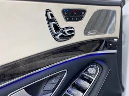 Image result for Cashmere White 2017 Maybach