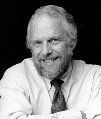 John Warnock - Wikipedia