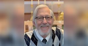 Obituary for Ronald Porter Hartman