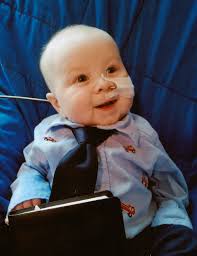 Obituary information for Dalton Titus Boyd