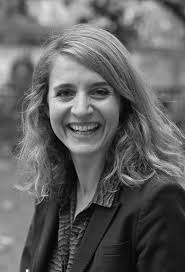 NLA City Nights webinar write-up