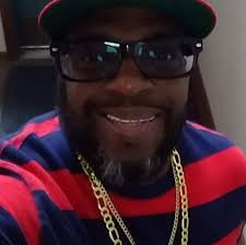 After a baby is born. They should test the daddy first before he signs the  birth certificate.