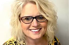 Patricia Kane's Instagram, Twitter & Facebook