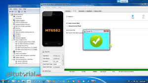 Firmware Dan Cara Flash Oppo Find 5 Mini R827