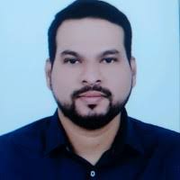 900+ perfiles de «Kadri»