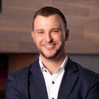 300+ "Mcquiggan" profiles