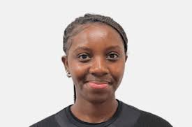 ACA Training Programme