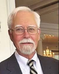 NEWTOWN NEWS NEWTOWN NEWS