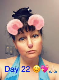 Second day of #SGCC, still doing what I can. 😁🙏