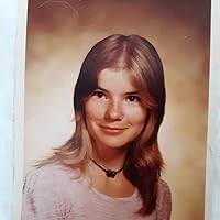 Psychic Profiler The Real Deal: True Crime Cases Vol. 1 by Robbie Thomas