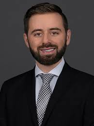 Residency Match 2023 » Department of Anesthesiology » College of Medicine »  University of Florida