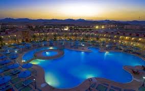 Maybe you would like to learn more about one of these? Bewertungen Royal Albatros Moderna 5 Sharm El Sheikh Voyage Prive