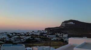 Maria dimitriou 6 σεπτεμβρίου στις 9:02 μ.μ. Folegandros Picture Of Folegandros Cyclades Tripadvisor