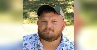 Blake M. Wire Obituary