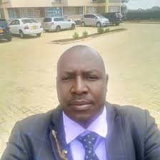 Good infrastructure in schools creates a favourable climate for learning,  provides safe spaces to pursue career goals and ensure high transition  rates to the next education level. Launched the newly built classrooms