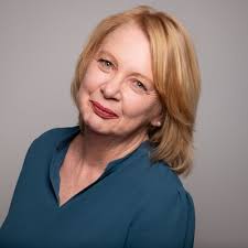 I have been so fortunate to work with such an amazing team at Berry Street  for 15 years.