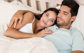 Image result for sex image