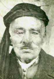 Lebanese Family Tree & Photos: Coory, Khoury, Fahkrey, Arida