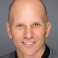 Peter Gima 🇺🇦 (@petegima)