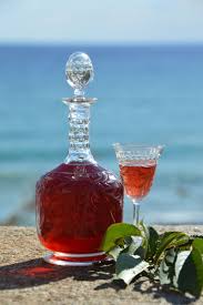 Check spelling or type a new query. La Cucina Piccolina Il Liquore Di 100 Foglie Di Amarena Per Il Calendario Del Cibo Italiano