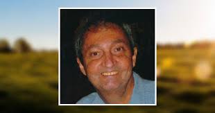 William Stadler Obituary April 15, 2015