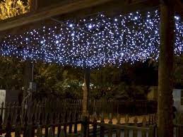 Outdoor Christmas Lights Decoration Ideas Home To Z Hanging Christmas Lights Outdoor Christmas Lights Christmas Light Installation