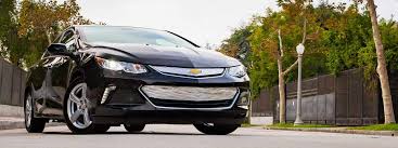 1424 mccarter hwy newark, nj 07104 map and directions show more. Home National Motor Cars