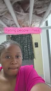 Rating People I Miss: A Deep Dive