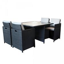 pin di tables basses