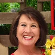 Obituary for Debra Kerr Wilkinson