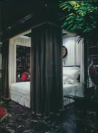 Do you assume sheer drapes over bed appears to be like great? The Peak Of Chic Dreamy Beds Canopy Bed Curtains Beautiful Bedrooms Dream Rooms