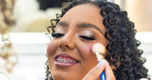 nicaciofotos fotografia