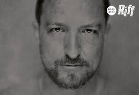 Samedi 16 novembre 2024 : FRANK TURNER & THE SLEEPING SOULS @ Le Rex