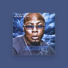 Bakari DaShawn: песни, клипы и билеты на концерты