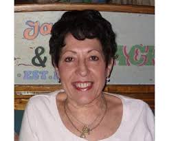 EMILIE MILETICH Obituary (2015)