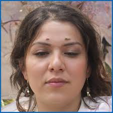 LycaMobile Lottery Winners 2025