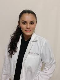 Especialidad en Implantología y Rehabilitación Bucal